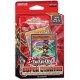 Yu-Gi-Oh! - Super Starter : Resa Dei Conti Spazio Tempo - Konami